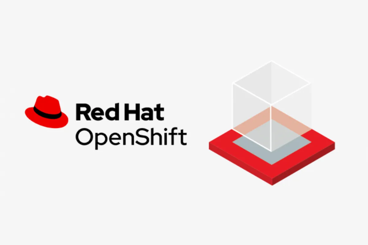 Red Hat OpenShift