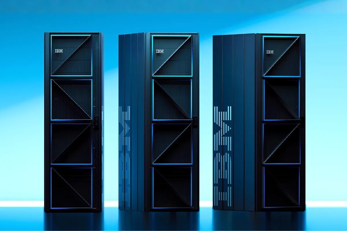IBM Power