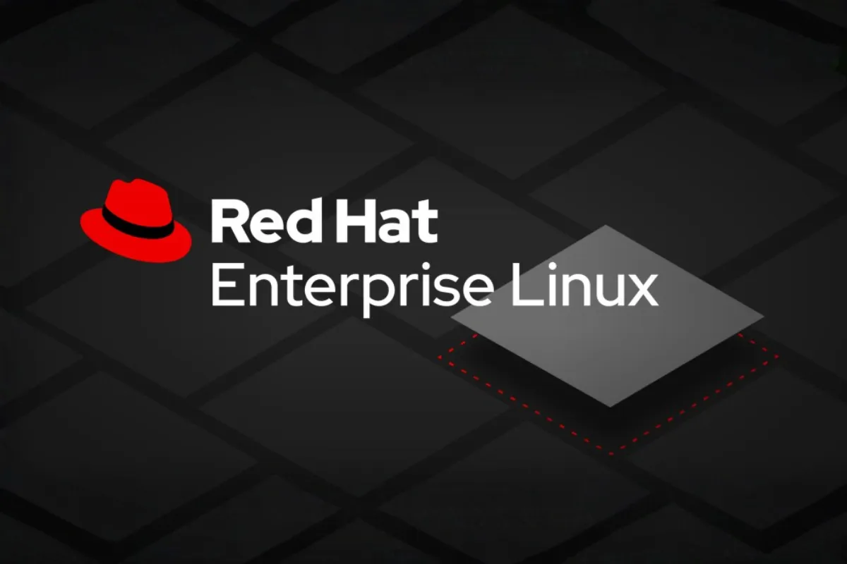 Red Hat Enterprise Linux